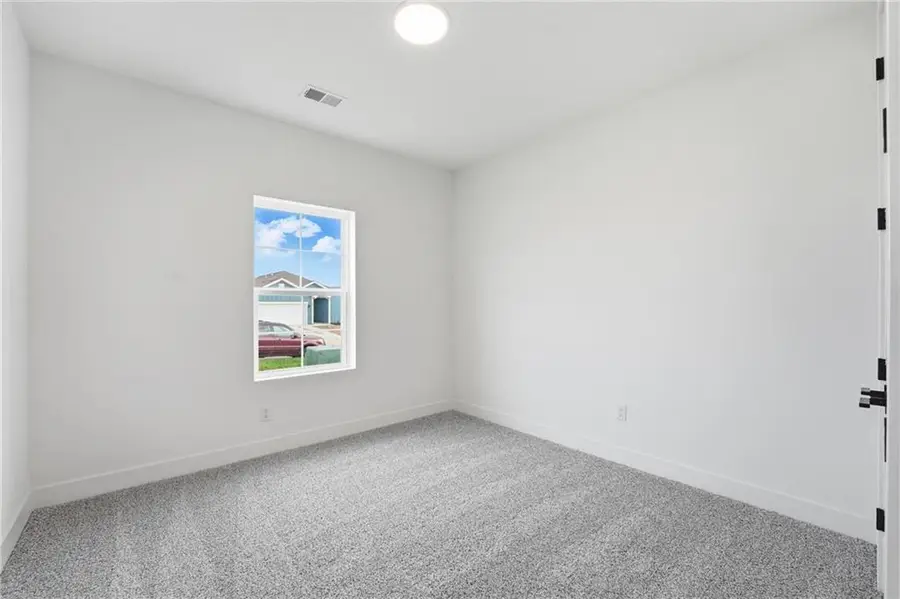 32718 W 176th Terrace, Gardner, KS 66030 - #3