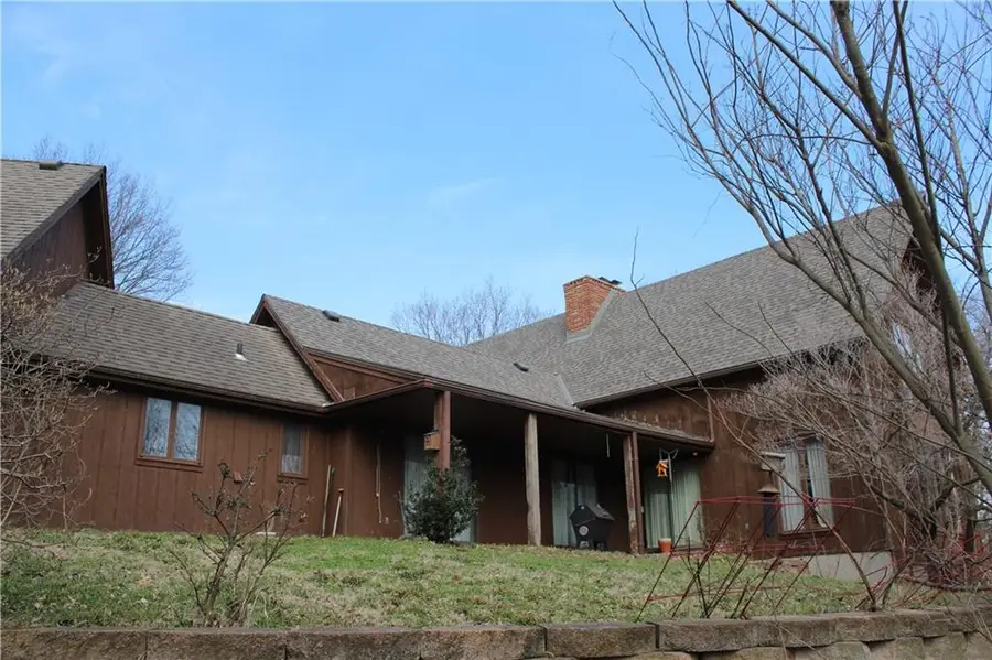 9955 NW Windover Drive Drive, Kansas City, MO 64153 - #2