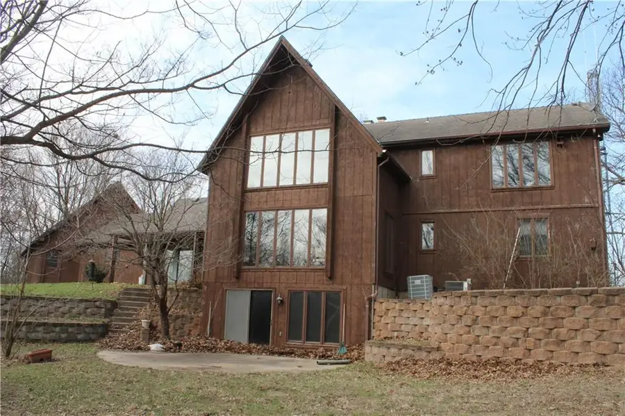 9955 NW Windover Drive Drive, Kansas City, MO 64153 - #3