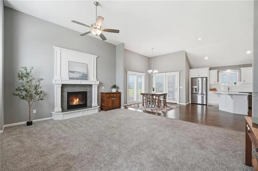 6017 NE 120th Street, Kansas City, MO 64156 - #3