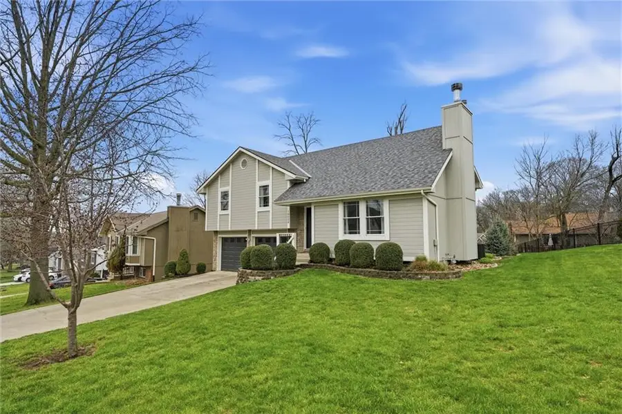 10230 NW 57th Street, Kansas City, MO 64152 - #3