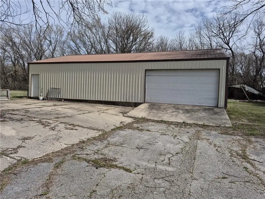 Harper Road, Fredonia, KS 66736 - #3