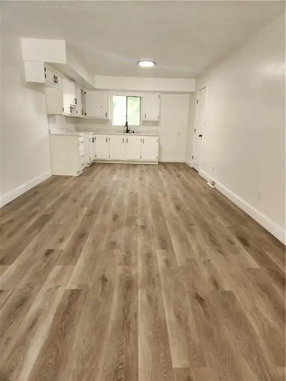 1705 N 76th Terrace, Kansas City, KS 66112 - #2