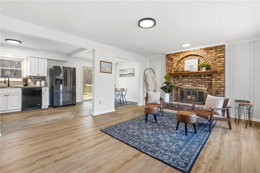 11912 W 49th Street, Shawnee, KS 66216 - #3