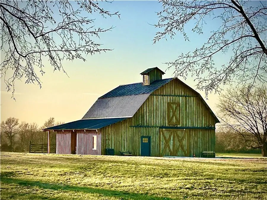 29990C S 2725 Road, Sheldon, MO 64784 - #3