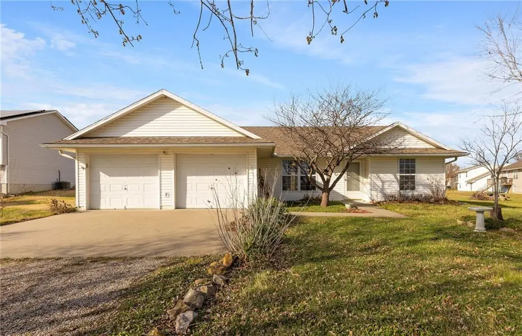 124 NW 171 Street, Warrensburg, MO 64093 - #1