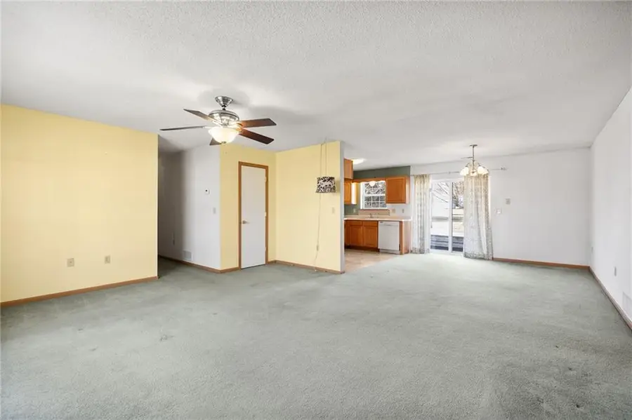 124 NW 171 Street, Warrensburg, MO 64093 - #3