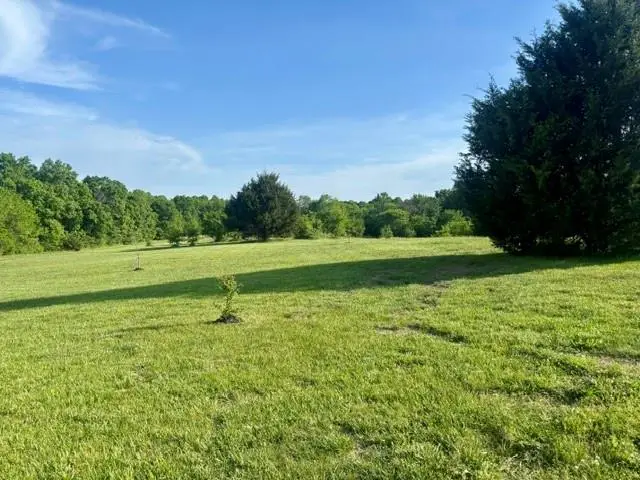 13271 23rd Street, Perry, KS 66073 - #3