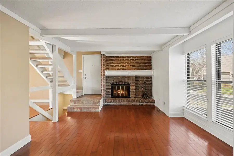 12327 W 79th Terrace, Lenexa, KS 66215 - #3