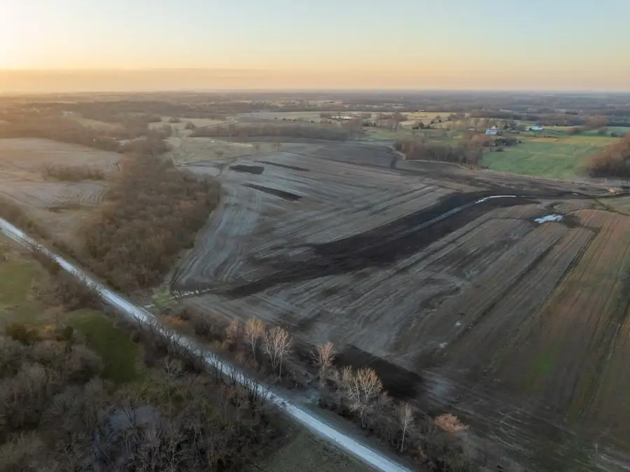 0000 E 335 Street, Archie, MO 64725 - #3