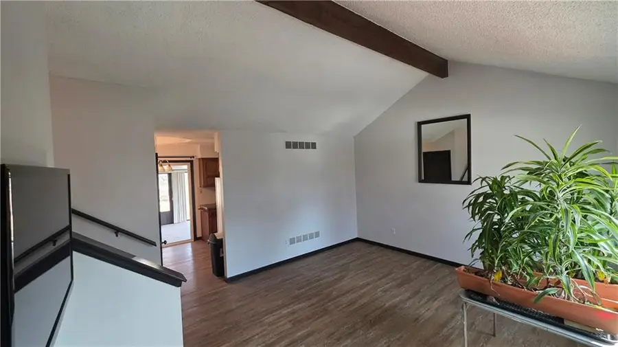 807 Conistor Lane, Liberty, MO 64068 - #3