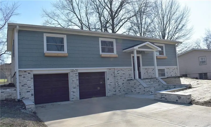 113 Overhill Drive, Paola, KS 66071 - #3