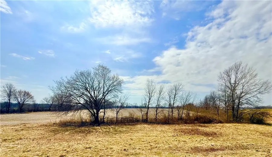 E Grange Road, Richards, MO 64778 - #3