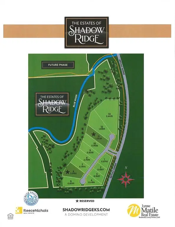 17412 Floyd Street, Overland Park, KS 66085