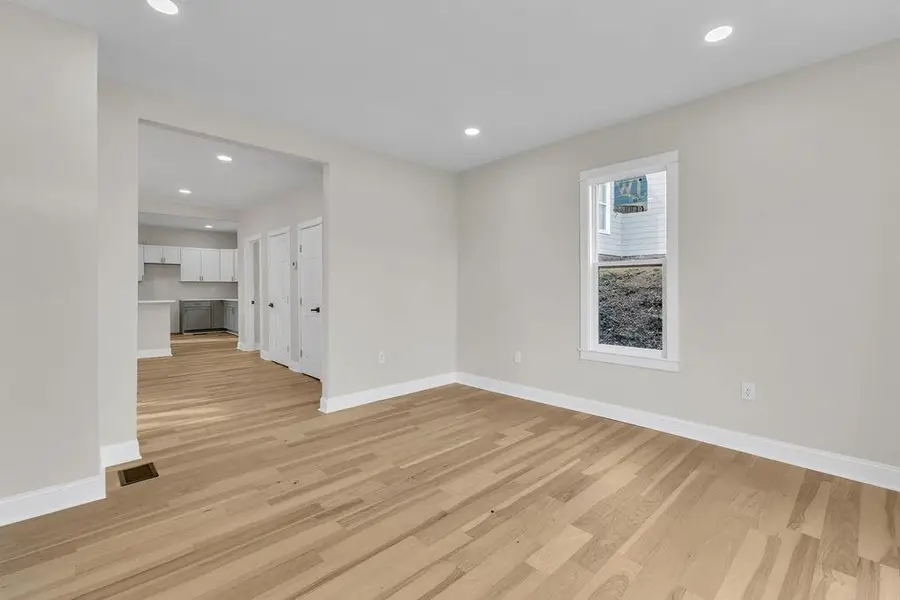 2816 Lafayette Street, Saint Joseph, MO 64507 - #3