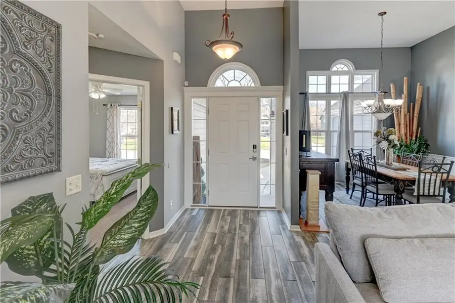 15955 NW 134th Circle, Platte City, MO 64079 - #2