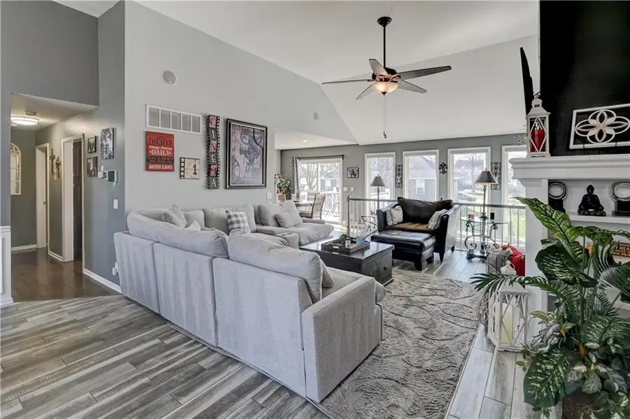 15955 NW 134th Circle, Platte City, MO 64079 - #3