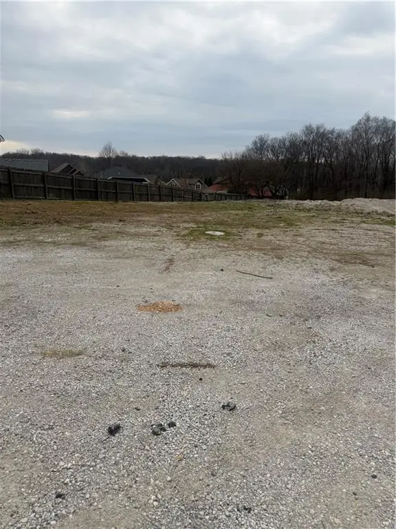 00000 Southview Drive, Liberty, MO 64068 - #3