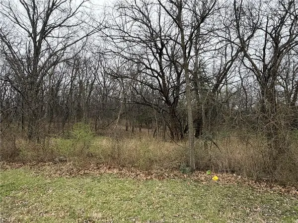 0000 Brown Avenue, Osawatomie, KS 66064