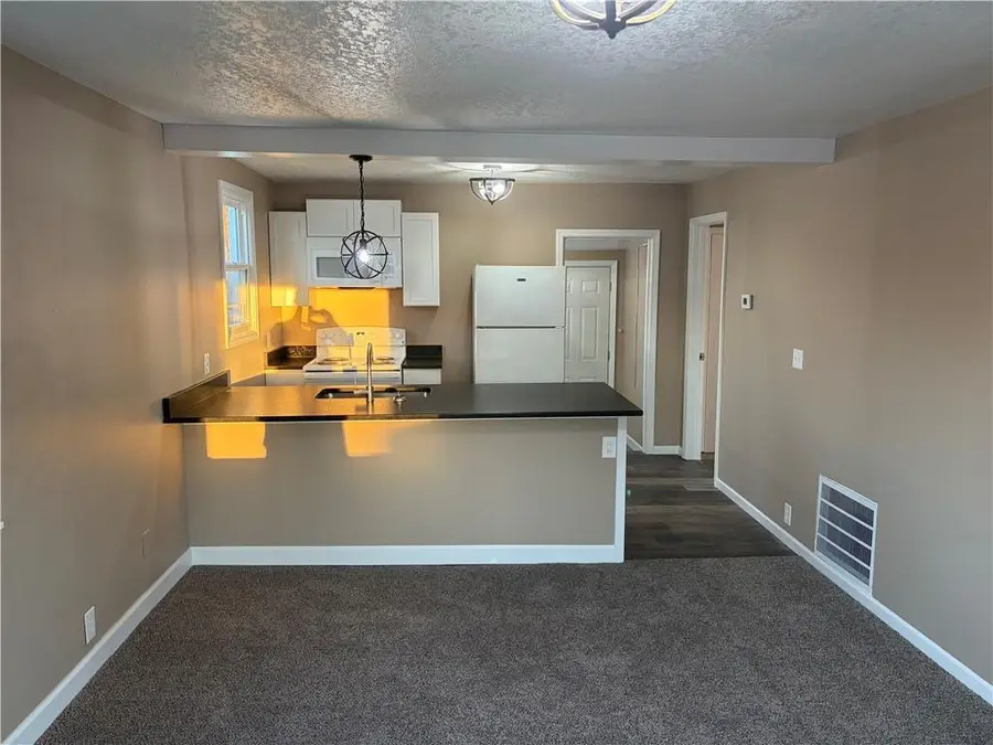 513 1st Street, Osawatomie, KS 66064 - #3