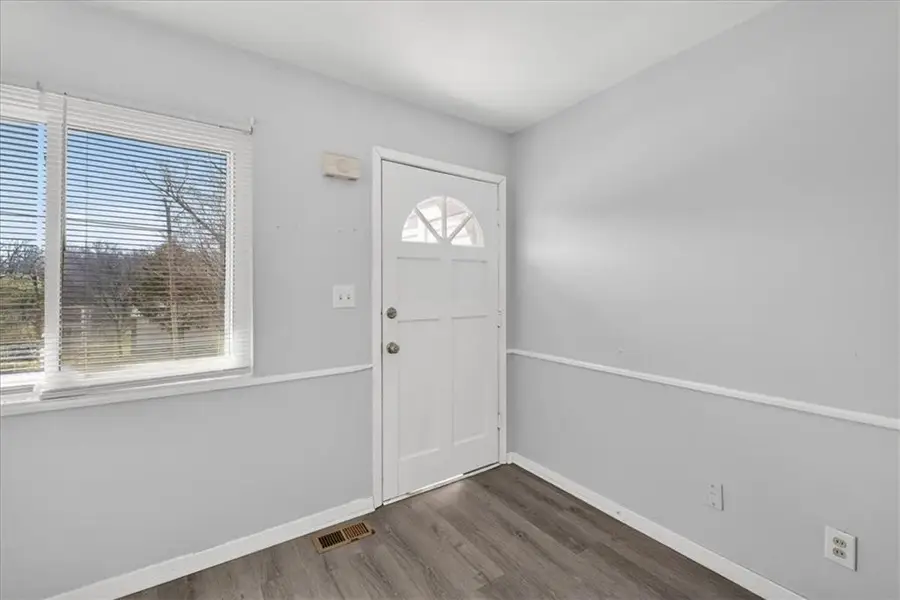 4302-4 NW 56 Street, Kansas City, MO 64151 - #3