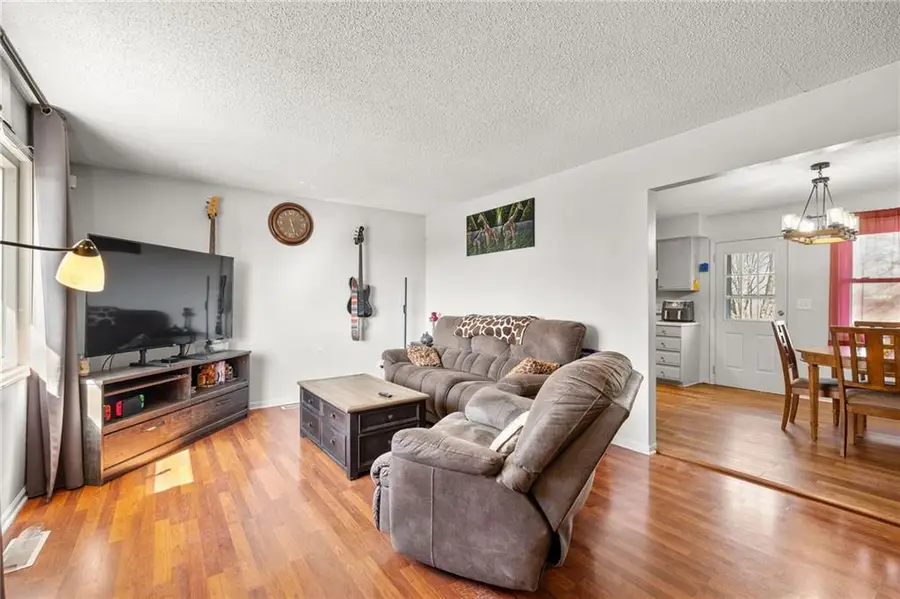 271 NW 75 Road, Centerview, MO 64019 - #3