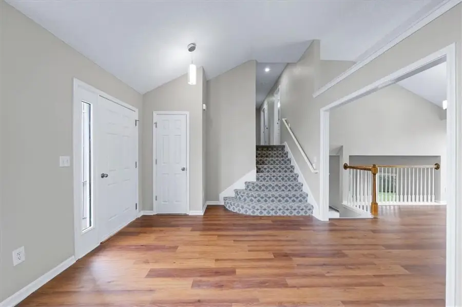 8424 N Winfield Avenue, Kansas City, MO 64153 - #2