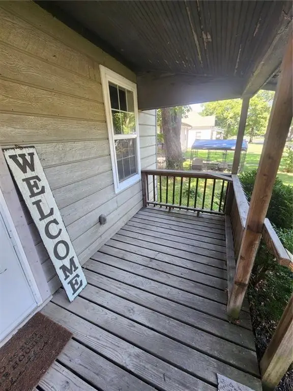 711 W Kansas Street, Pittsburg, KS 66762 - #3