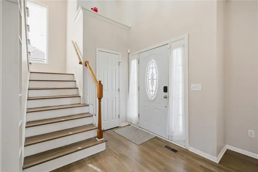 5017 N Washington Street, Gladstone, MO 64118 - #3