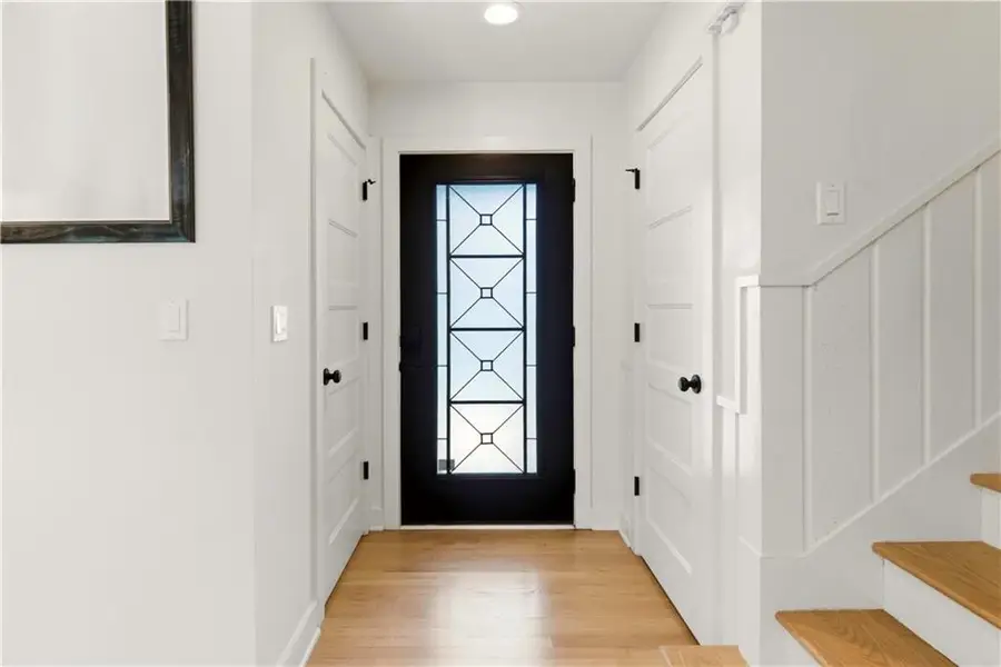 6348 Reeds Drive, Mission, KS 66202 - #3