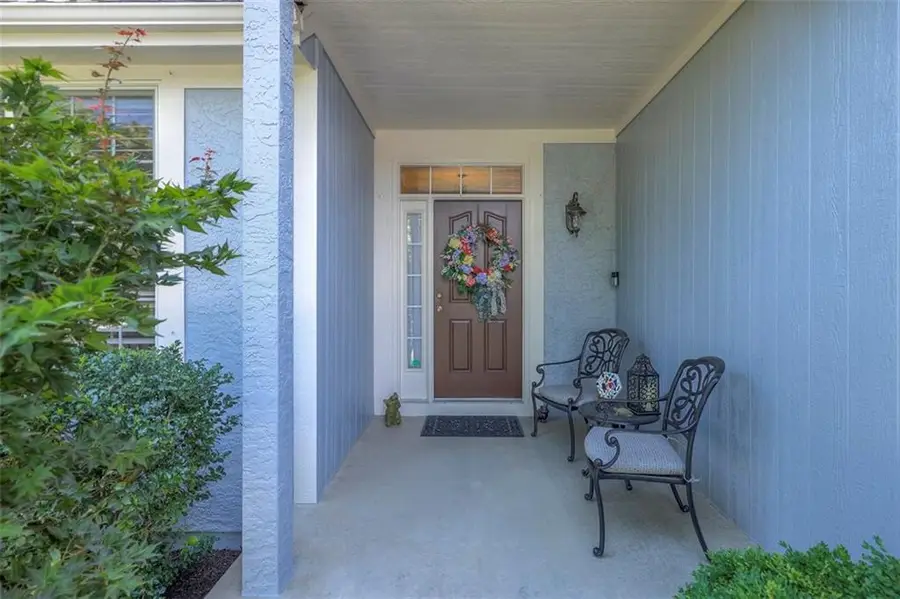 16171 S Britton Street, Olathe, KS 66062 - #2