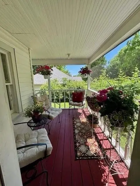 217 S 5th Street, Burlington, KS 66839 - #3