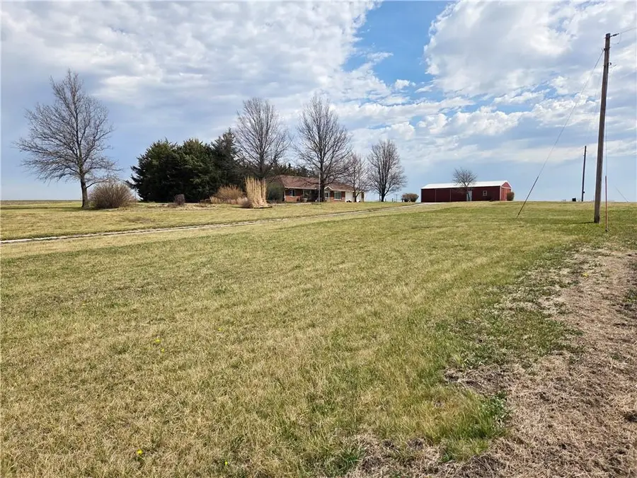 15941 Us Hwy 159 Highway #15941, Muscotah, KS 66058 - #2