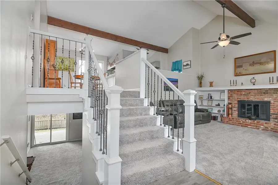 13823 W 80th Street, Lenexa, KS 66215 - #2