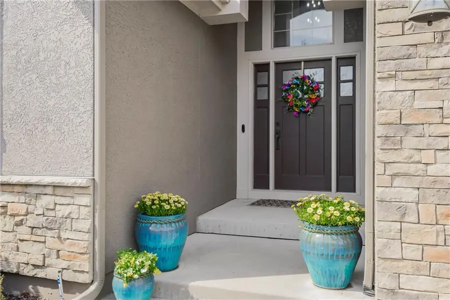 6110 NW 103rd Street, Kansas City, MO 64154 - #2