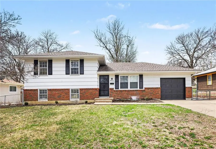 9112 Marsh Avenue, Kansas City, MO 64138 - #3