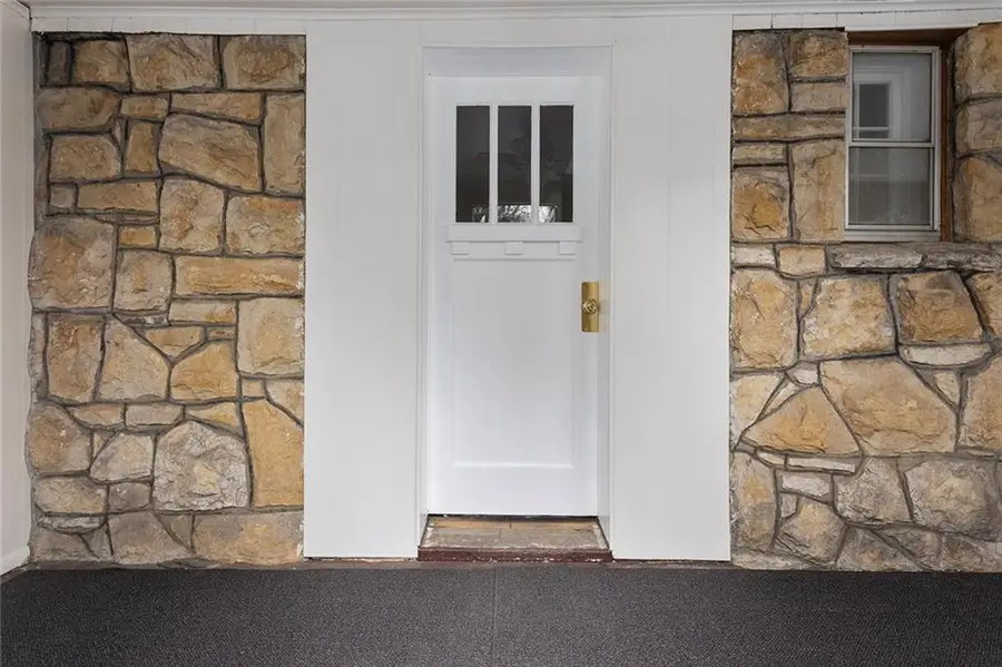 3550 NW Edgewater Trail, Kansas City, MO 64151 - #3