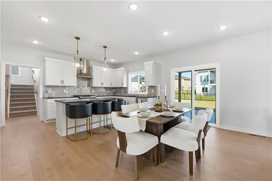 13424 W 178th Street, Overland Park, KS 66013 - #2