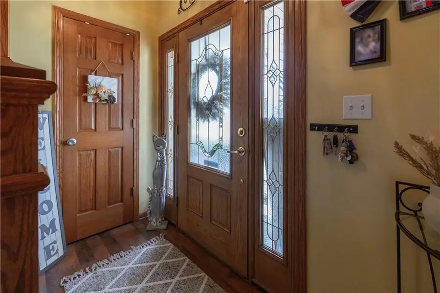 1802 S Arrowhead Drive, Olathe, KS 66062 - #3