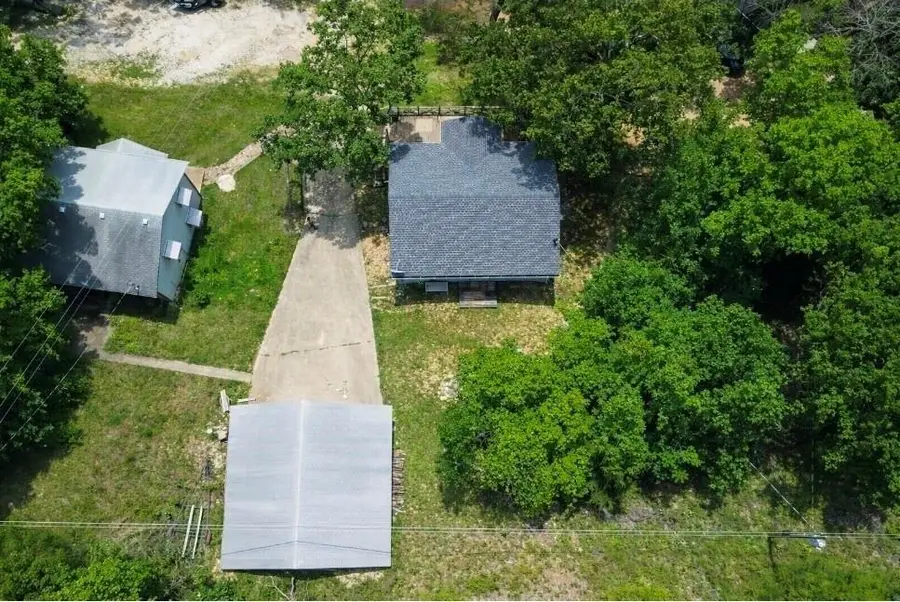 1508 Red Fox Road, Climax Springs, MO 65324 - #3