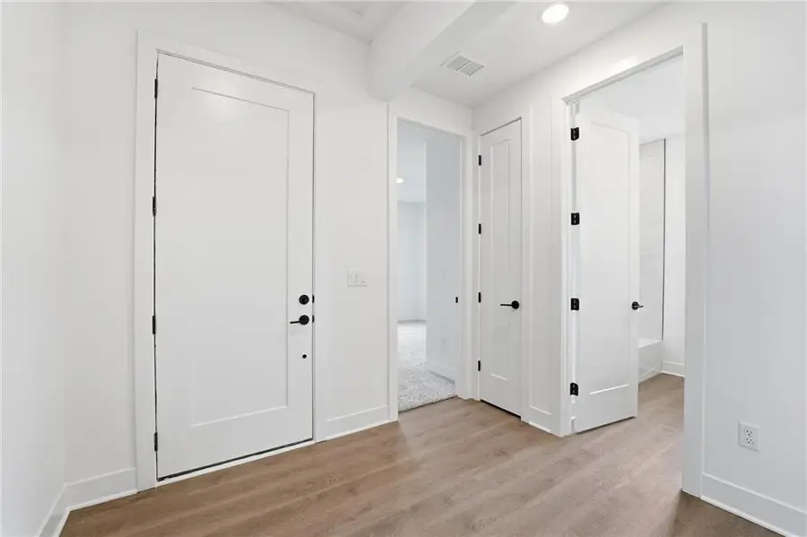 32735 W 176th Terrace, Gardner, KS 66030 - #2