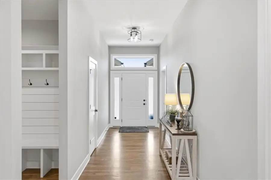 21010 W 225th Street, Spring Hill, KS 66083 - #3