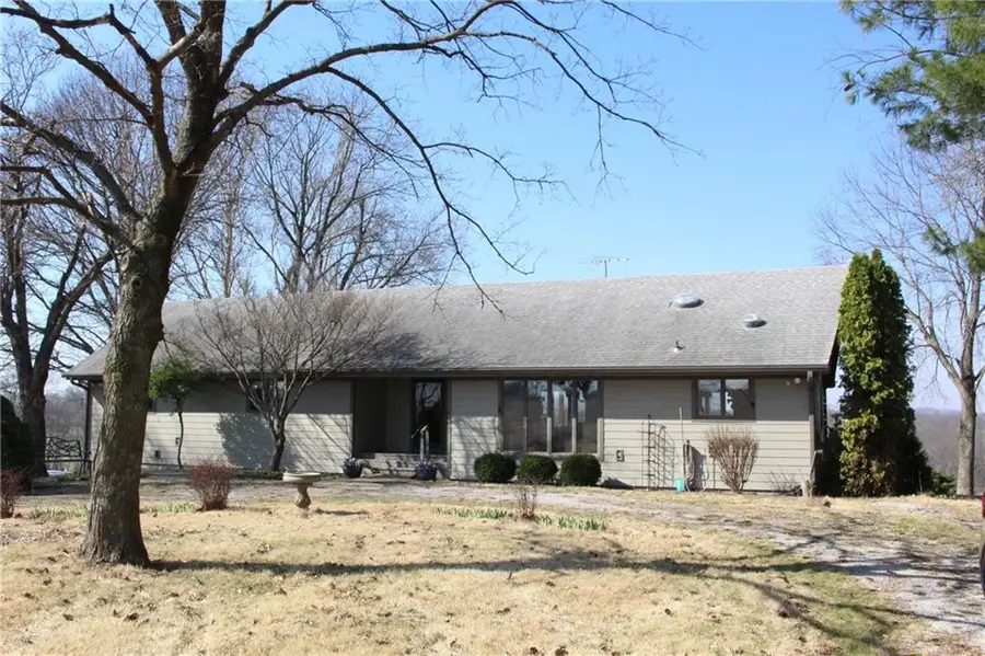 15630 Hackberry Lane, Platte City, MO 64079 - #3