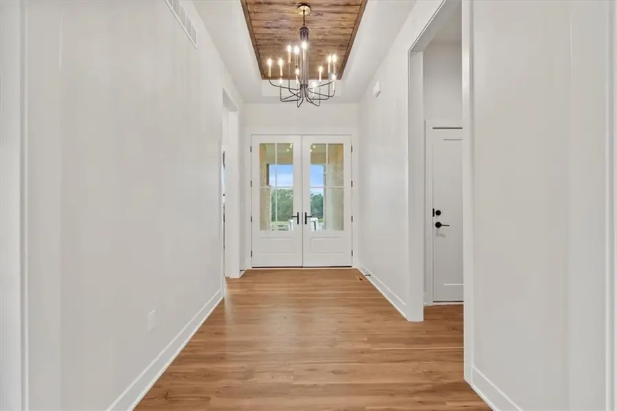 4800 NW Huonker Court, Riverside, MO 64150 - #2