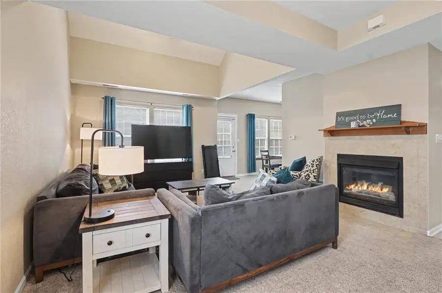 2343 Surrey Drive, Lawrence, KS 66046 - #3