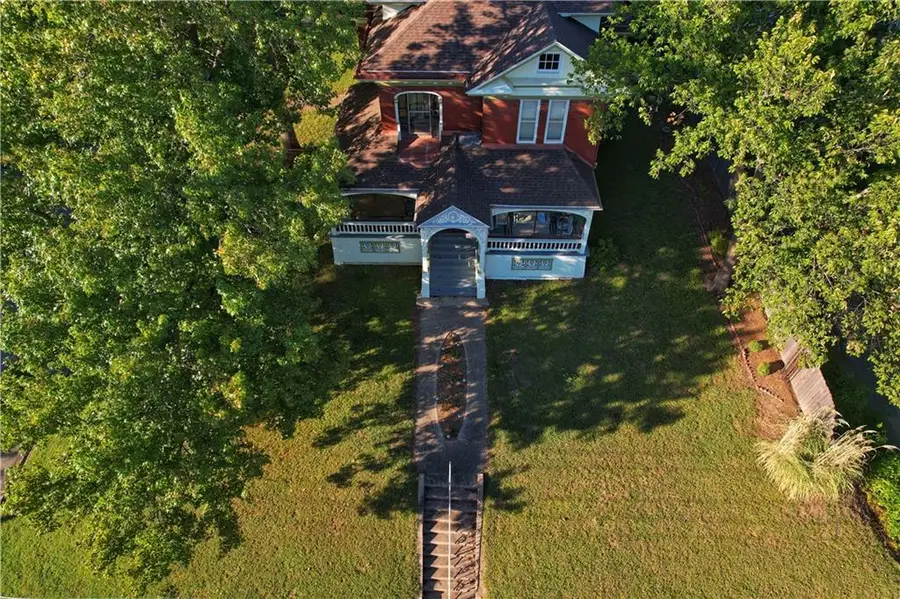 400 N 3rd Street, Atchison, KS 66002 - #3