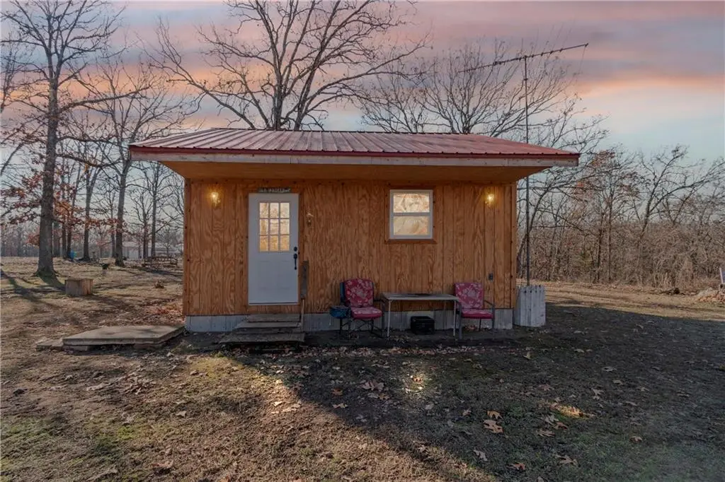 22805 Cc Highway, Warsaw, MO 65355 - #1