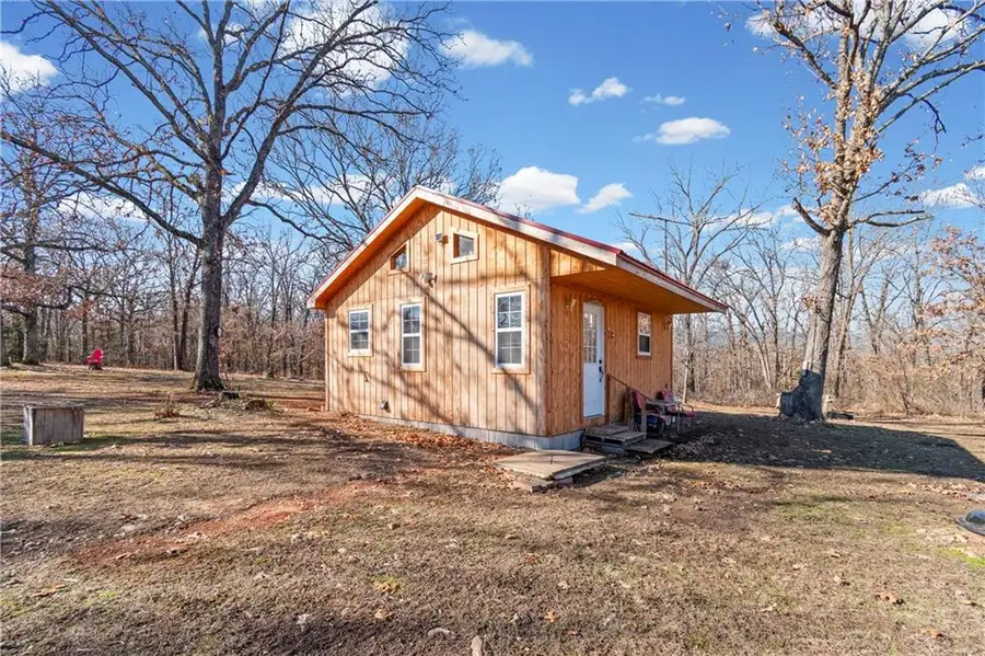 22805 Cc Highway, Warsaw, MO 65355 - #2