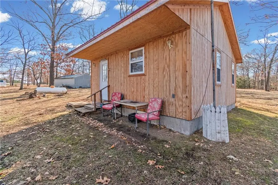 22805 Cc Highway, Warsaw, MO 65355 - #3