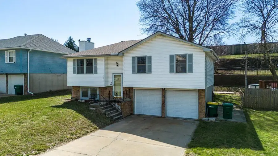 10831 Cleveland Avenue, Kansas City, KS 66109 - #3